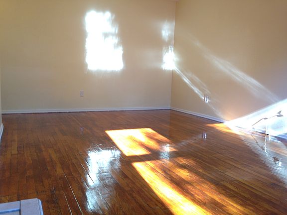 4th image of 5 Rhode Island Ave APT 2C