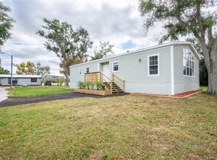 17510 Rain Tree Ct, Montverde, FL 34756