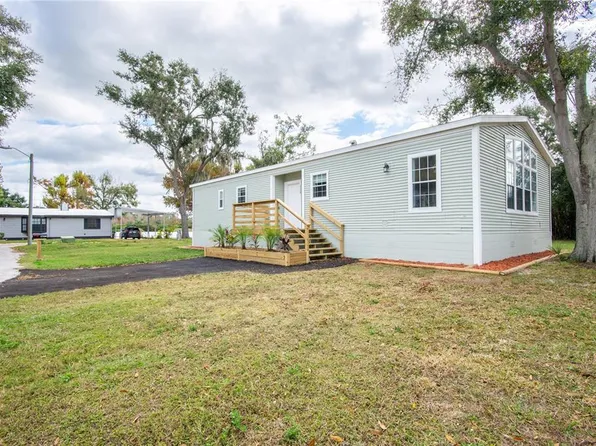 17510 Rain Tree Ct, Montverde, FL 34756