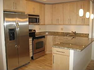 5th image of 155 N Harbor Dr APT 806