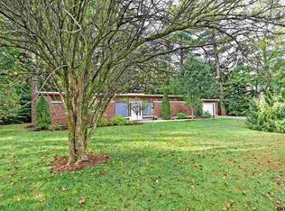 11 Jenkins Rd, Burnt Hills, NY 12027