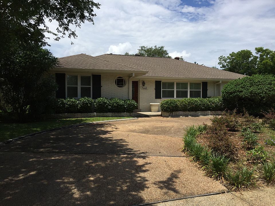 1st image of 7442 Canal Blvd