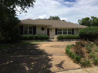 7442 Canal Blvd, New Orleans, LA 70124
