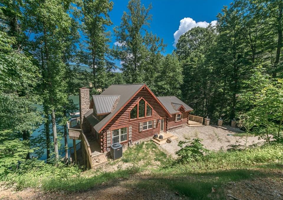 1st image of 741 Coves Edge Dr