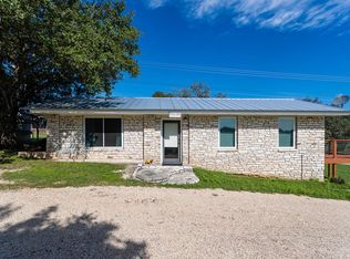 820 Highway St W #39, Ingram, TX 78025