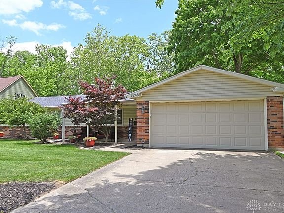 3rd image of 2248 S Lakeman Dr