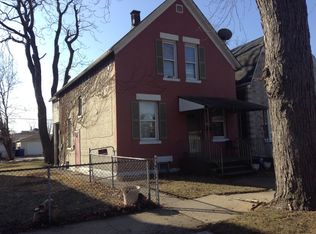 647 E 88th St, Chicago, IL 60619