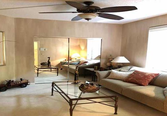 Home For Sale In Polo Club