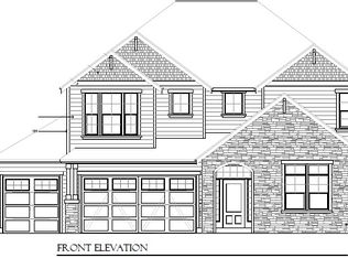 9276 Sw West Haven, portland, OR 97225