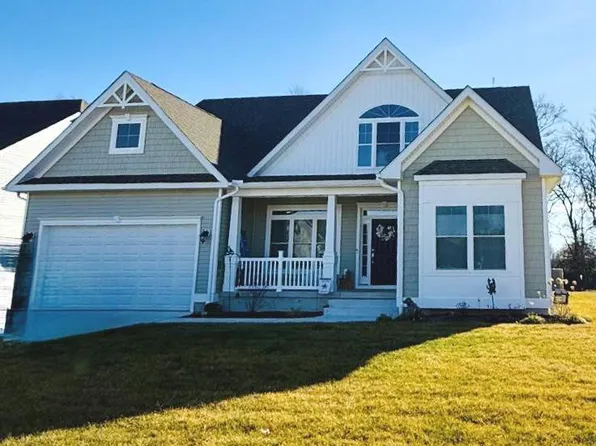 183 Galena Rd, Frederica, DE 19946