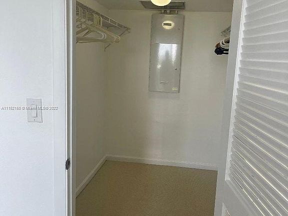4th image of 10275 Collins Ave Floor 4