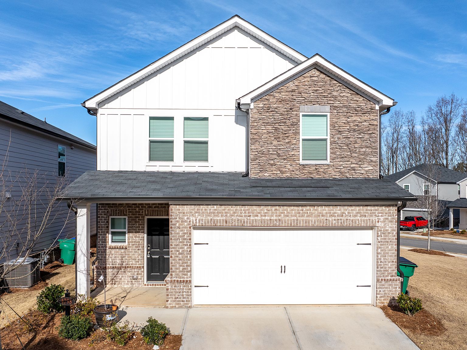 4798 Red Lion Pl, Lawrenceville, GA 30044 | Zillow