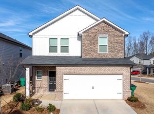 4798 Red Lion Pl, Lawrenceville, GA 30044