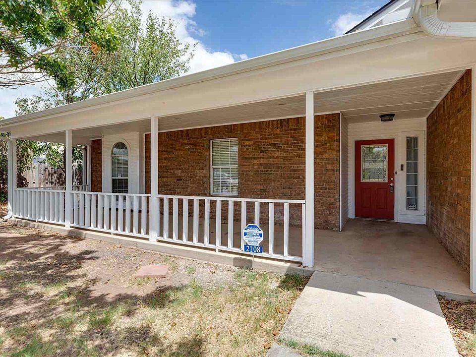1st image of 2109 NW Britni Cir