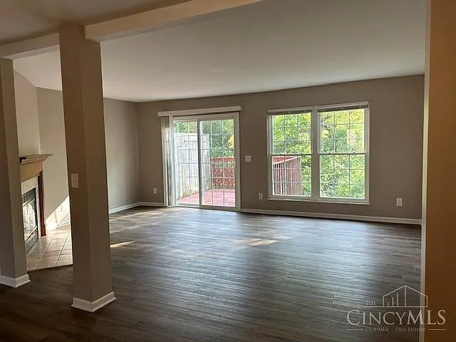 5131 Franklin Park — Photo 19
