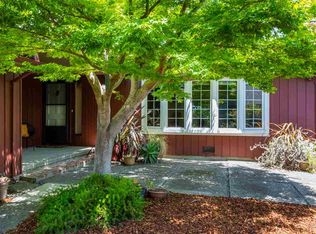 610 Kern St, Richmond, CA 94805