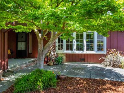 610 Kern St, Richmond, CA, 94805