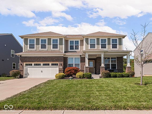 4th image of 4620 Kintz Dr