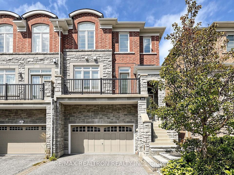 1st image of 59 Kylemore Way