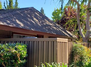 225 Red Oak Dr W APT M, Sunnyvale, CA