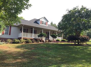 308 Emmie Ln, Wellford, SC 29385