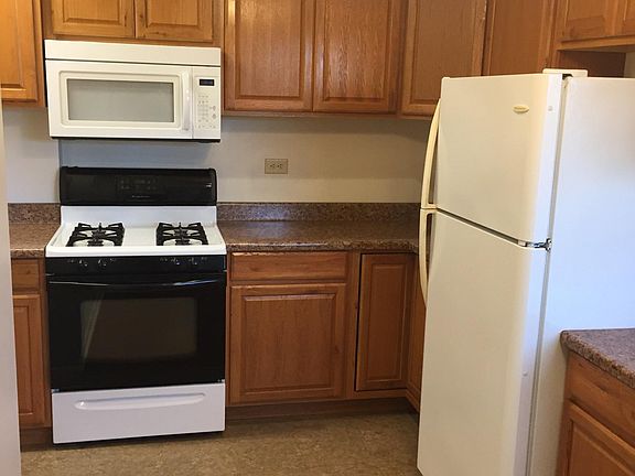 5th image of 429 E Park Ave Ste 2