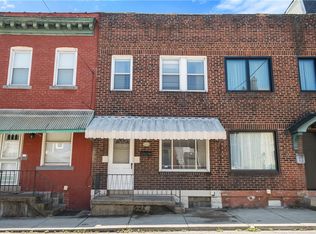 4088 Howley St, Pittsburgh, PA 15224