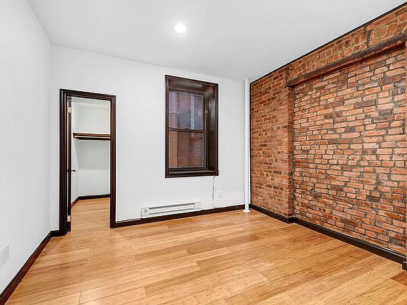 2nd image of 1771 1st Ave APT 8