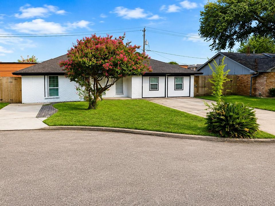 1st image of 3007 Larknolls Ln