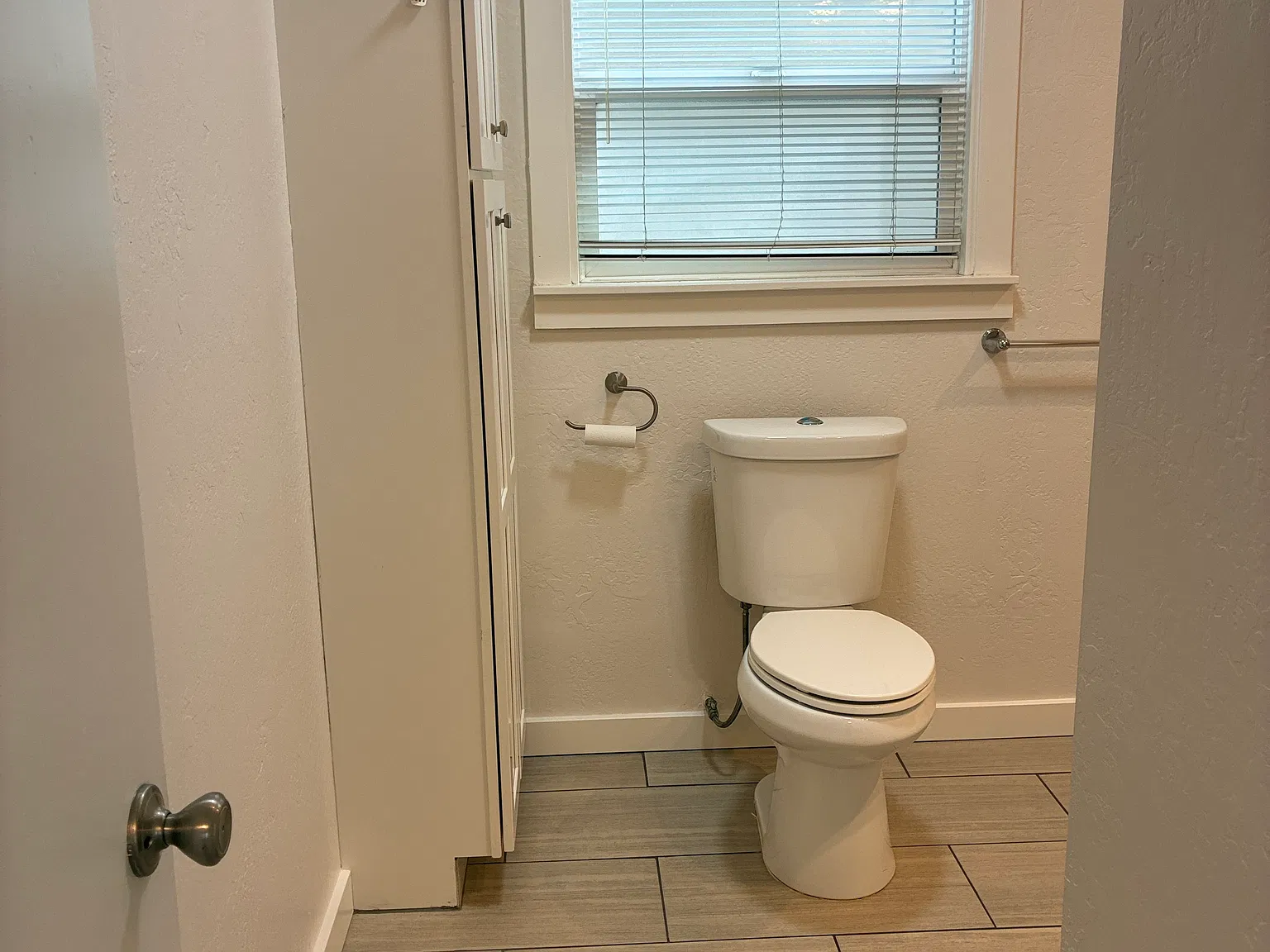 1 bed, $2,000 — Photo 4