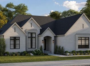 4846 Big Ky, De Pere, WI 54115