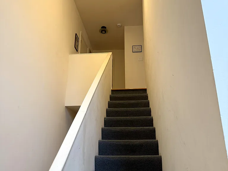 3257 N Sheffield Ave #201 — Photo 2