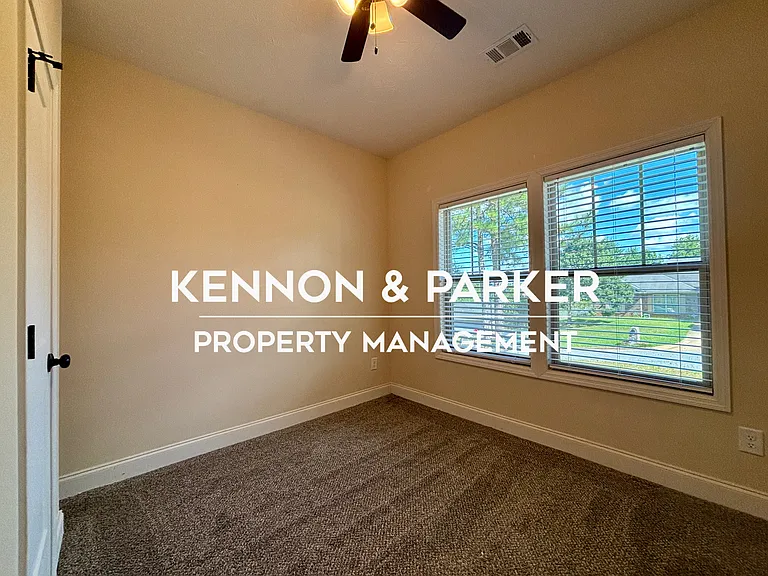 4304 Velpoe Dr — Photo 3