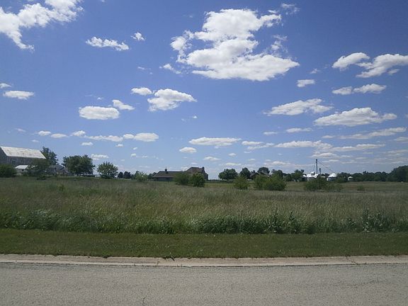 2nd image of 4160 Steam Mill Ct