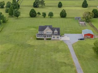 1427 Head Of River Rd, Chesapeake, VA 23322