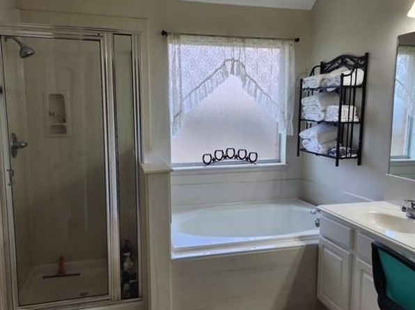 6214 Kyle Bend Ln, Katy, TX 77493