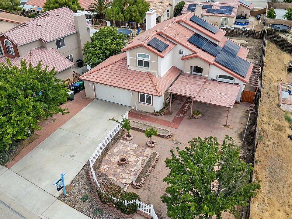 1st image of 36436 Nickel St
