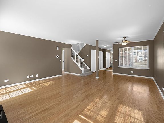 4th image of 2331 Sedgfield Ct