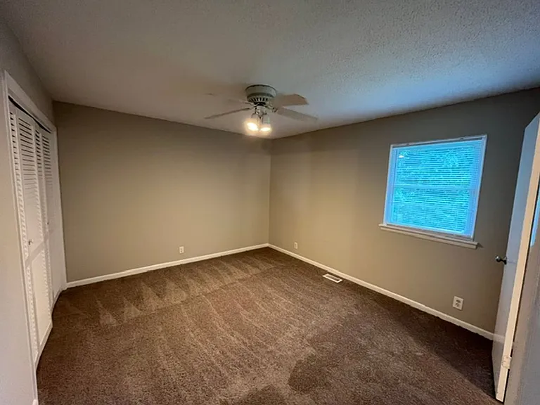 3105 Rita Ln NW — Photo 15