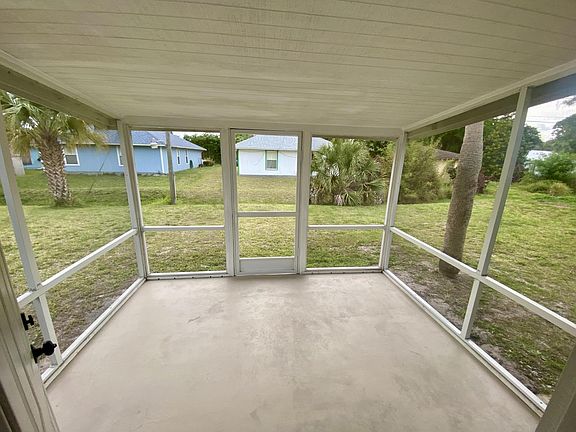 5th image of 1315 22nd Avenue SW