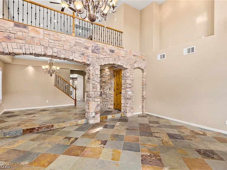 8461 Moondance Cellars Ct — Photo 6