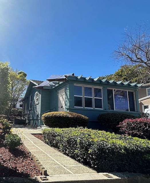 1st image of 873 California Dr