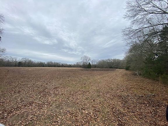 2nd image of 0 County Road 4505