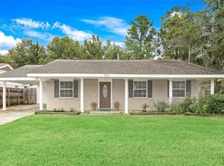 430 Cumberland Dr, Slidell, LA 70458