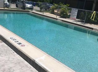 13446 Heald Ln APT 5B, Fort Myers, FL 33908