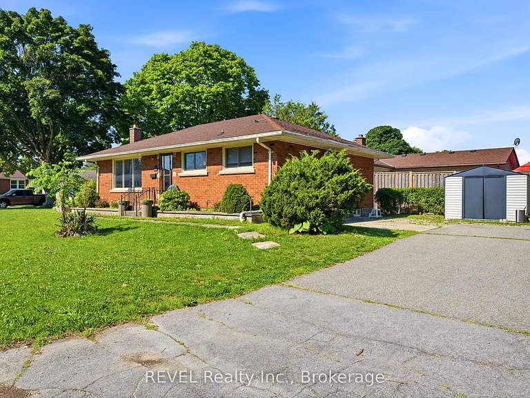6427 Burdette Dr — Photo 18