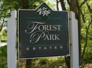 99 Forest Park, Jaffrey, NH 03452