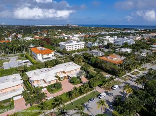 421 Brazilian Ave, Palm Beach, FL 33480