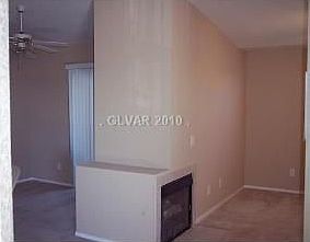 2nd image of 8400 W Charleston Blvd APT 210