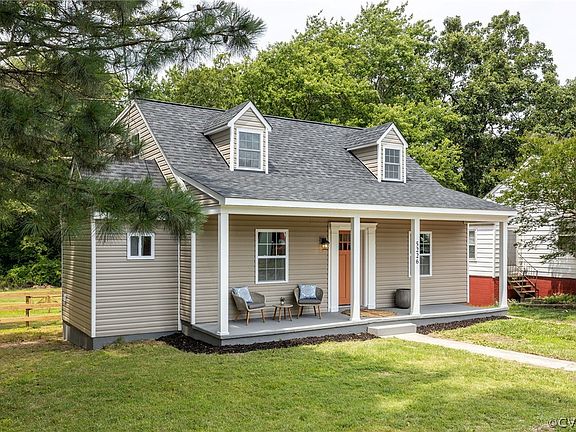 4th image of 5226 Shady Ln
